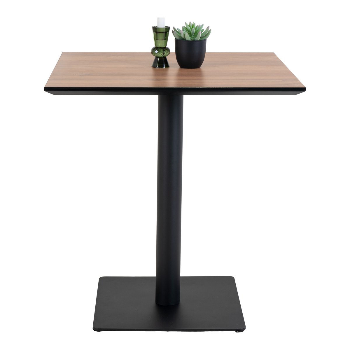 House Nordic ApS - Como Eettafel - Eikenlook - Deco Delights