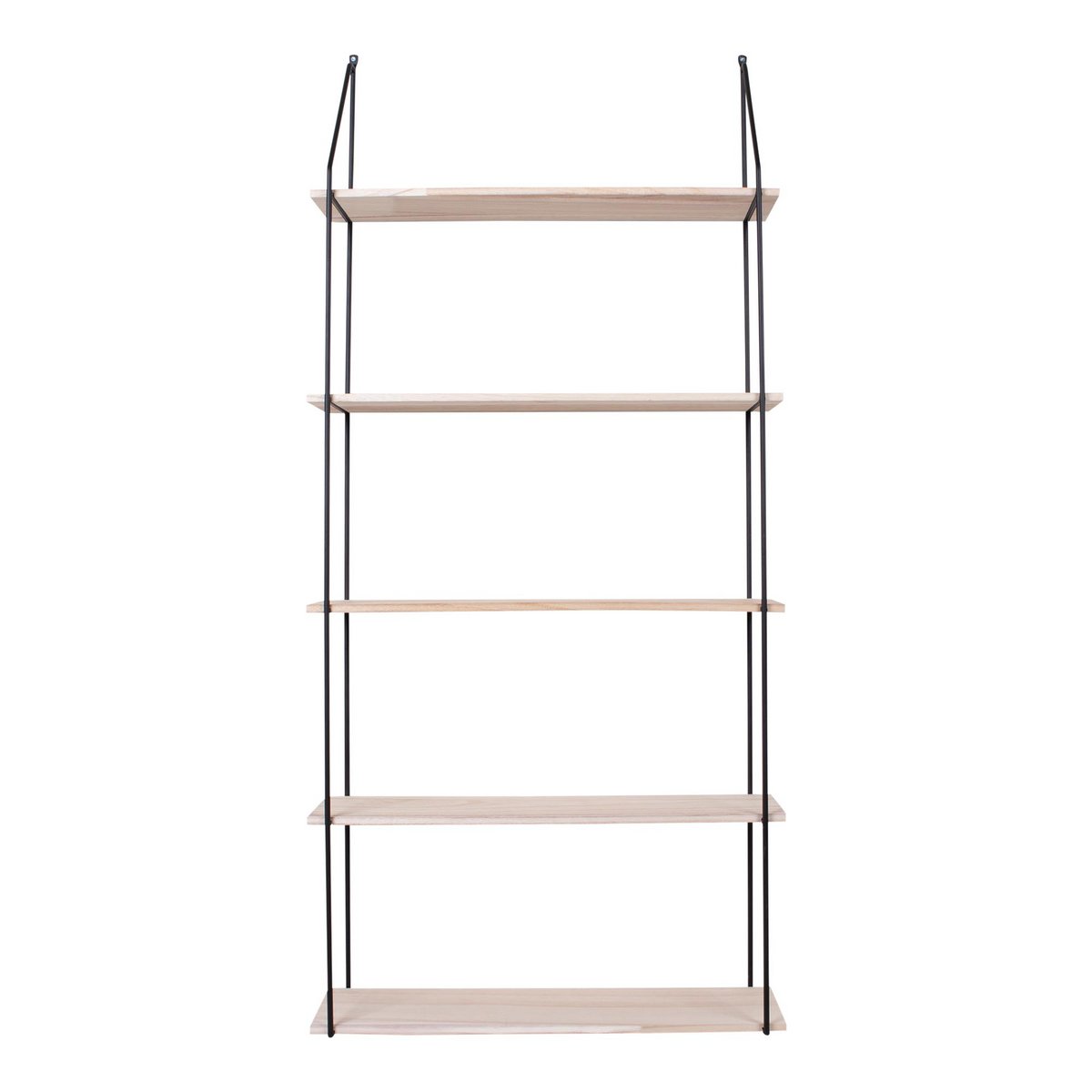 House Nordic ApS - Eindhoven Plank - Deco Delights Wandplank