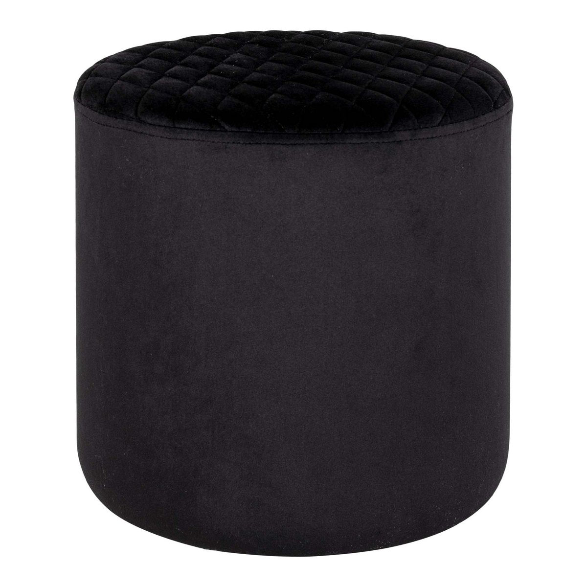 House Nordic ApS - Ejby Poef - Deco Delights Poef