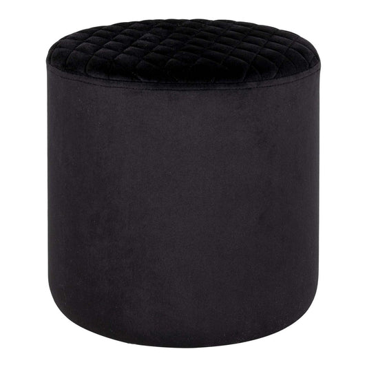 House Nordic ApS - Ejby Poef - Deco Delights Poef