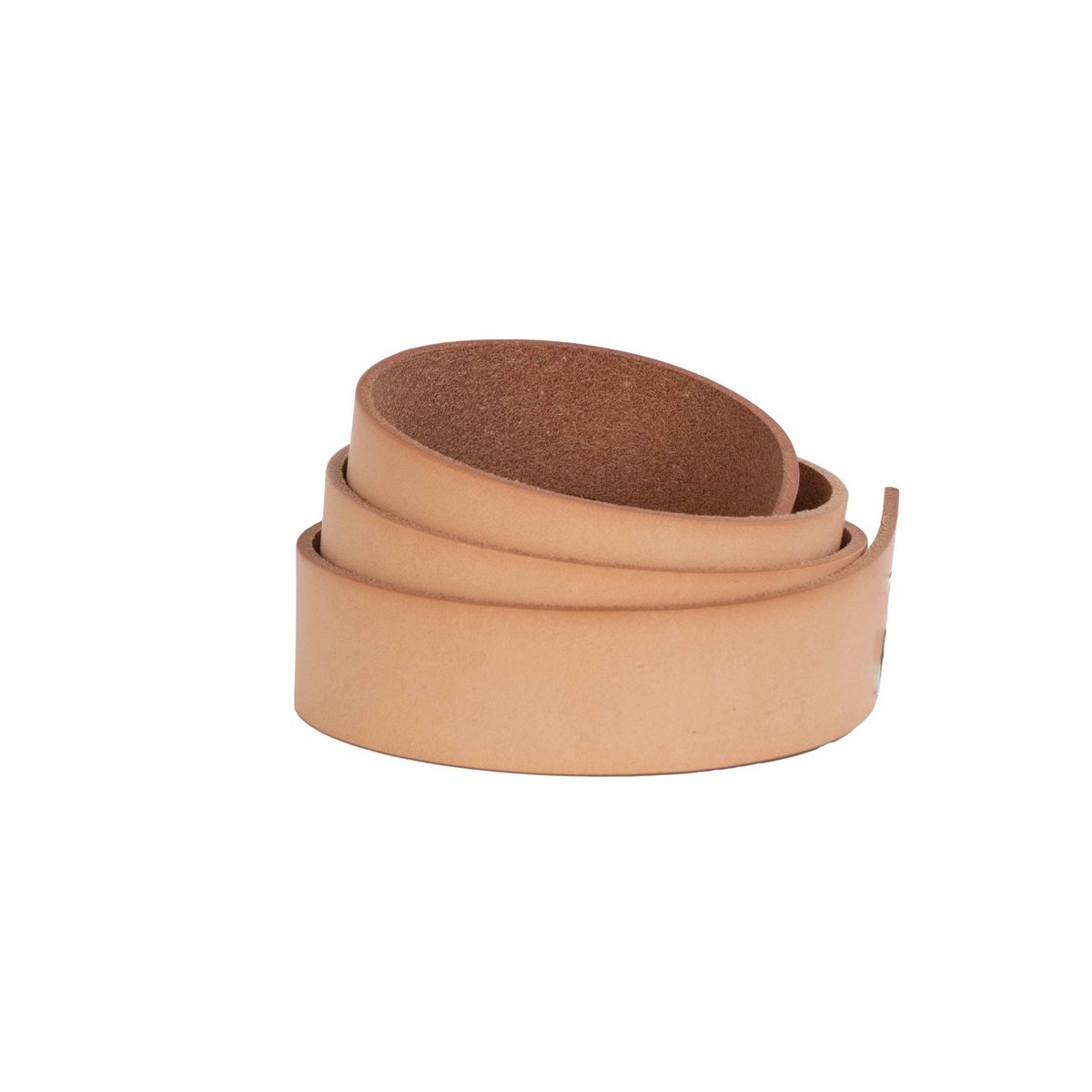 House Nordic ApS - Forno lederen bandjes - Deco Delights Wandplank