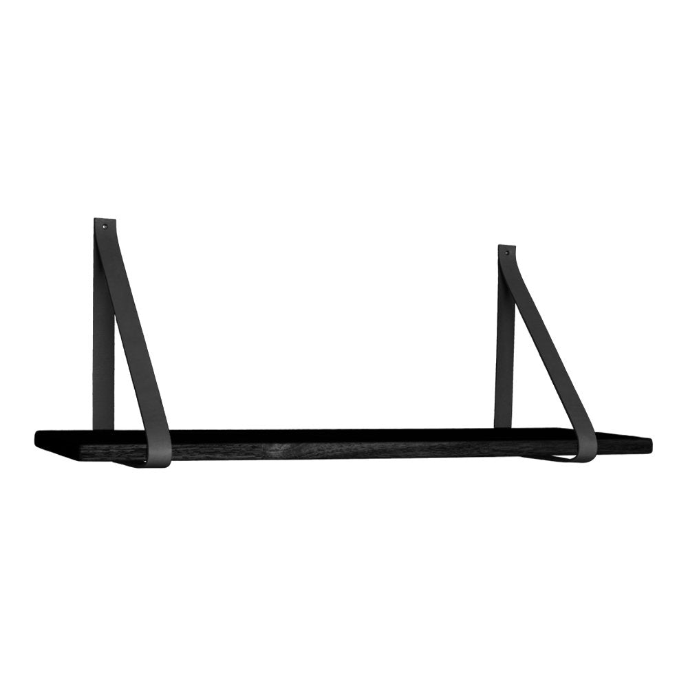 House Nordic ApS - Forno plank - Deco Delights Wandplank
