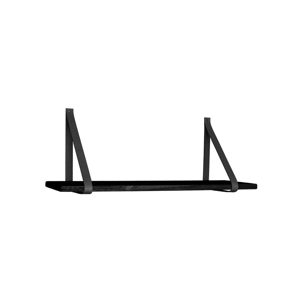 House Nordic ApS - Forno plank - Deco Delights Wandplank