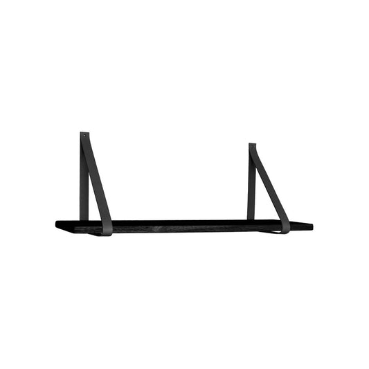 House Nordic ApS - Forno plank - Deco Delights Wandplank