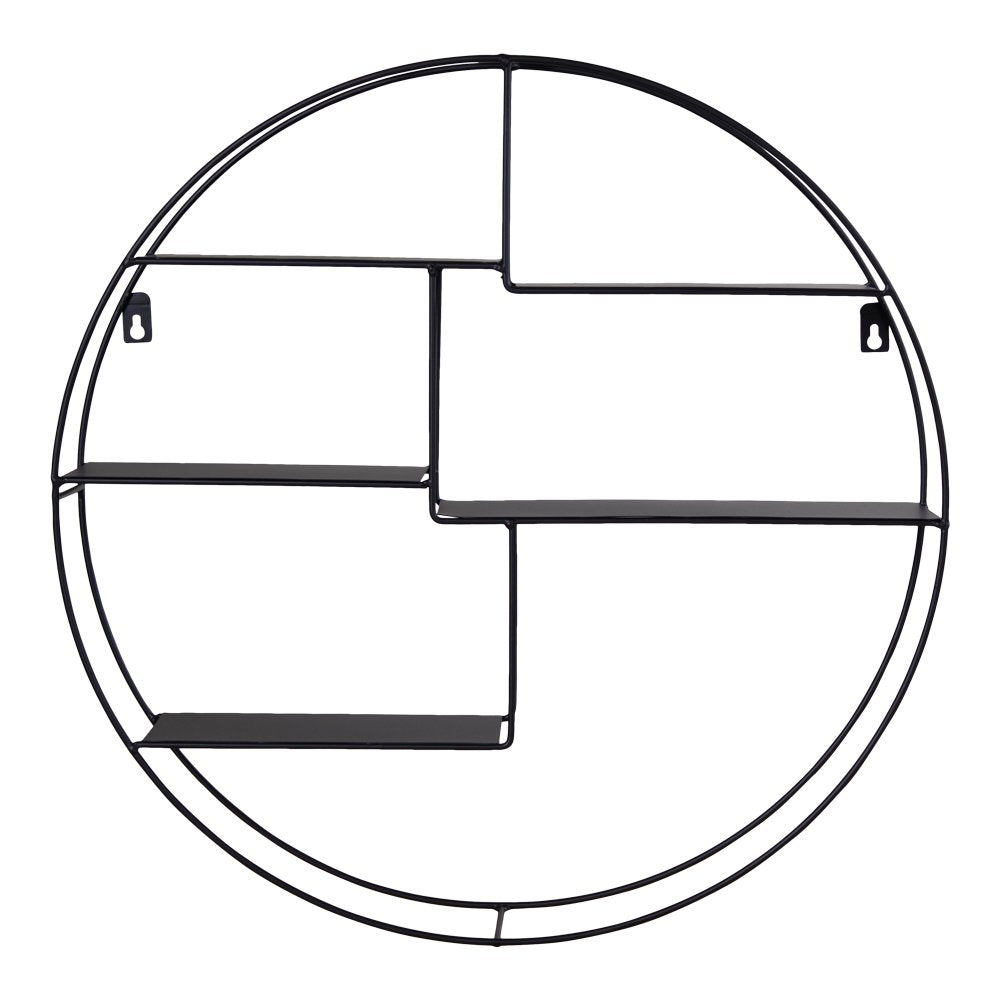 House Nordic ApS - Genk Plank - Deco Delights Wandplank