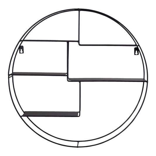 House Nordic ApS - Genk Plank - Deco Delights Wandplank