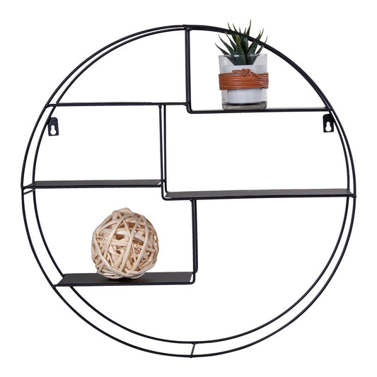 House Nordic ApS - Genk Plank - Deco Delights Wandplank