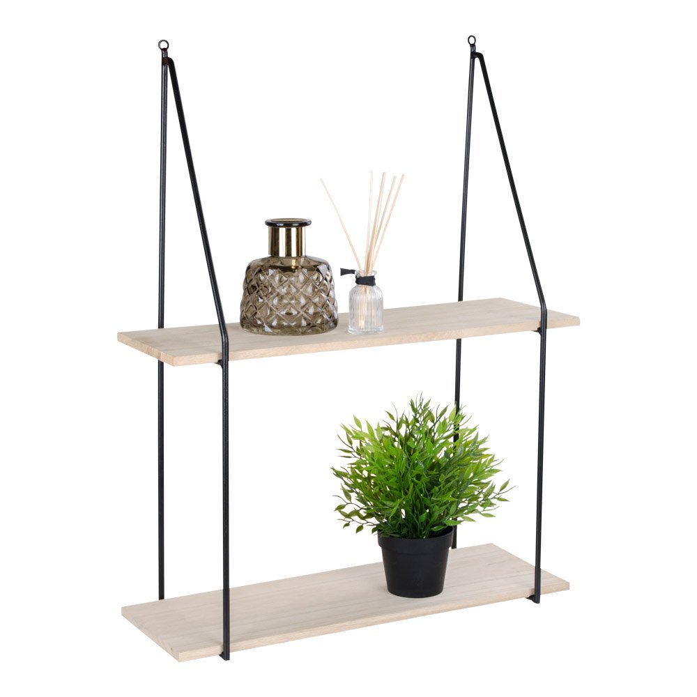 House Nordic ApS - Haagse plank - Deco Delights Wandplank