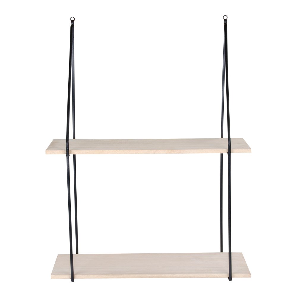 House Nordic ApS - Haagse plank - Deco Delights Wandplank