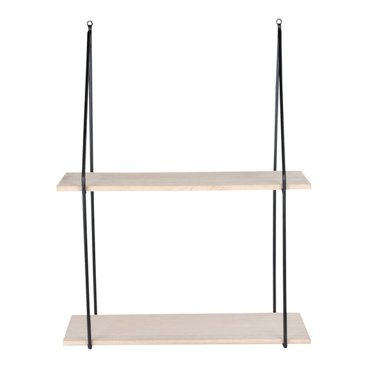 House Nordic ApS - Haagse plank - Deco Delights Wandplank