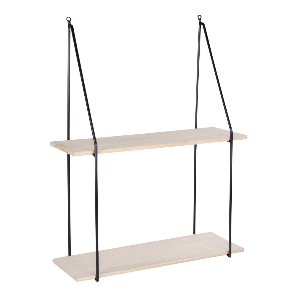 House Nordic ApS - Haagse plank - Deco Delights Wandplank