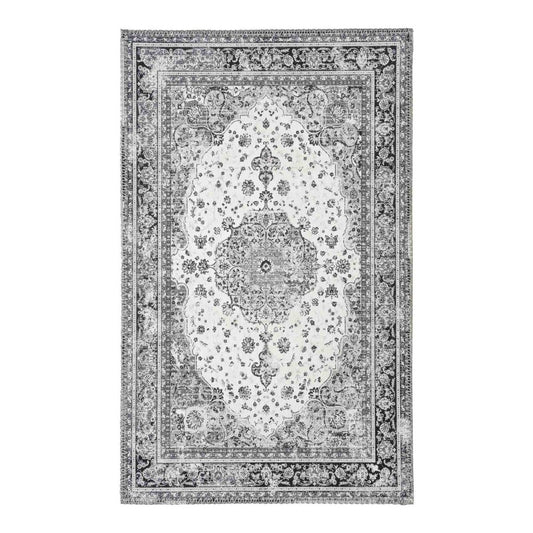 House Nordic ApS - Havana deurmat - Deco Delights Deurmat