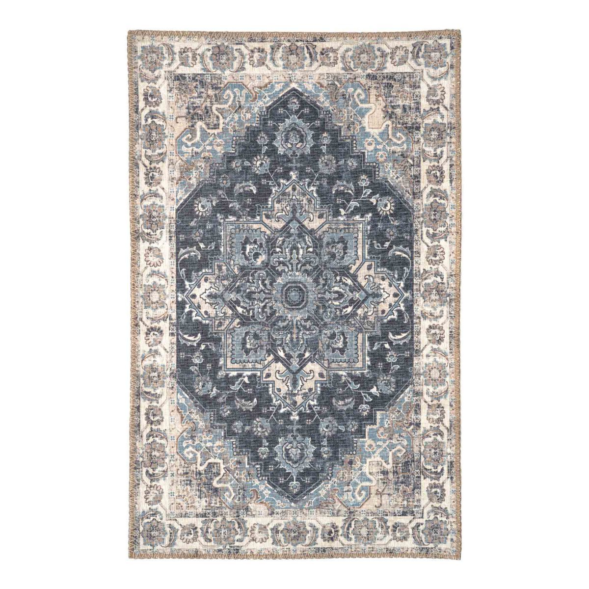House Nordic ApS - Havana deurmat - Deco Delights Deurmat