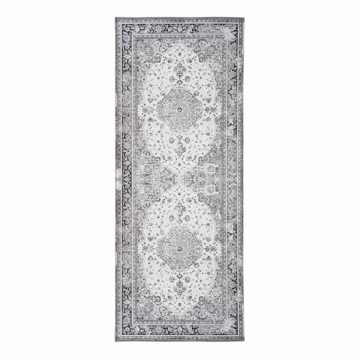 House Nordic ApS - Havana Gangloper - - Deco Delights Gangloper
