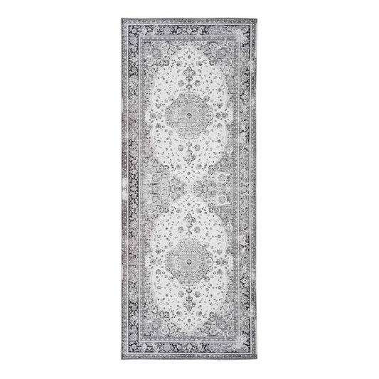 House Nordic ApS - Havana Gangloper - - Deco Delights Gangloper