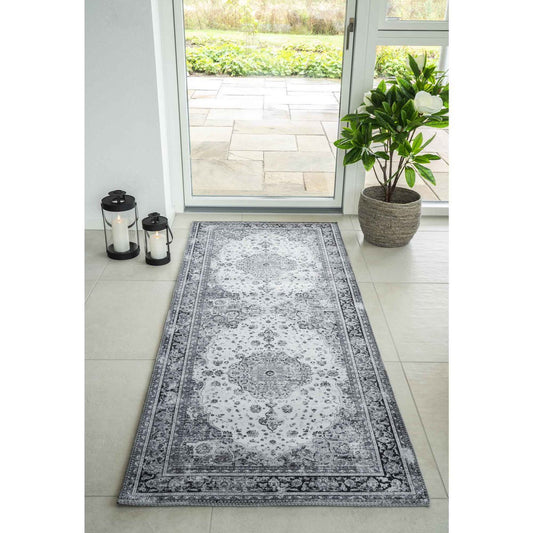 House Nordic ApS - Havana Gangloper - - Deco Delights Gangloper