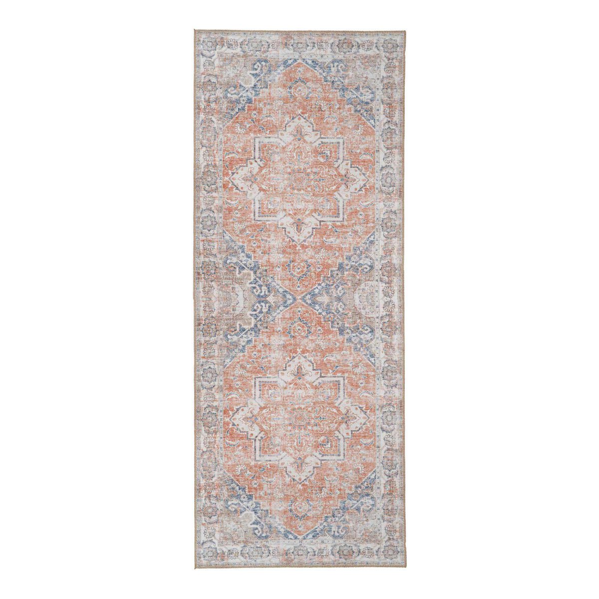 House Nordic ApS - Havana Gangloper - - Deco Delights Gangloper