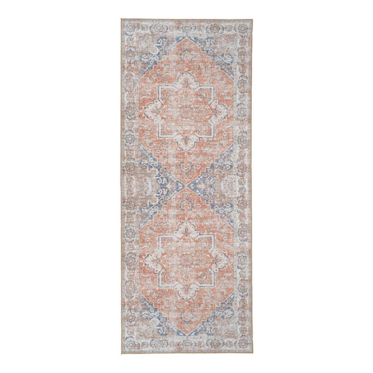 House Nordic ApS - Havana Gangloper - - Deco Delights Gangloper