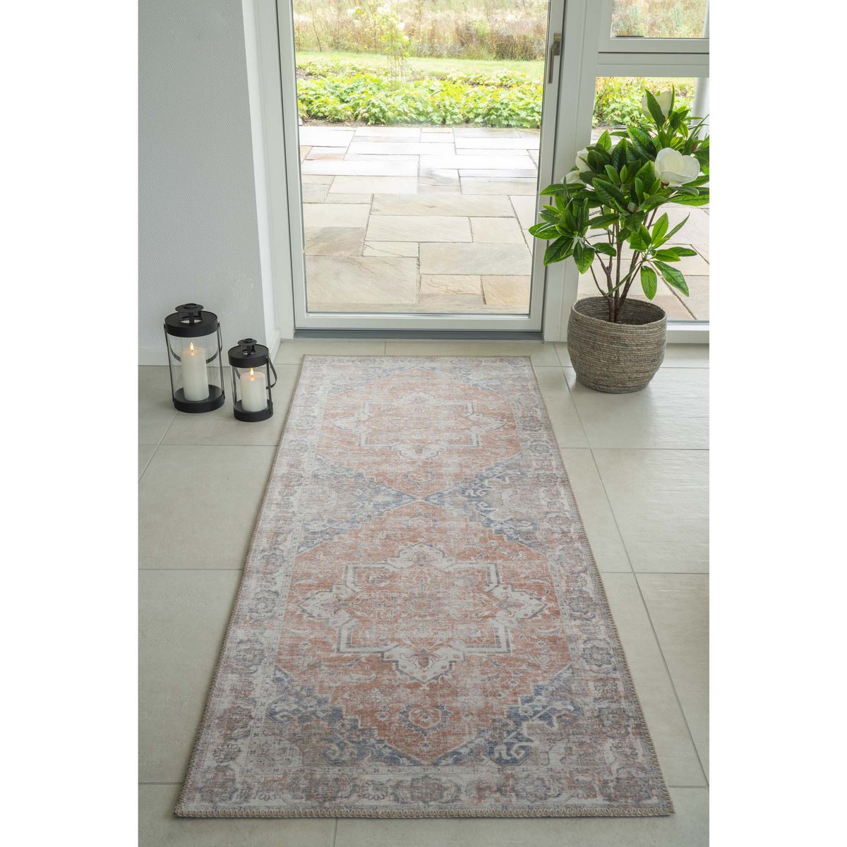 House Nordic ApS - Havana Gangloper - - Deco Delights Gangloper