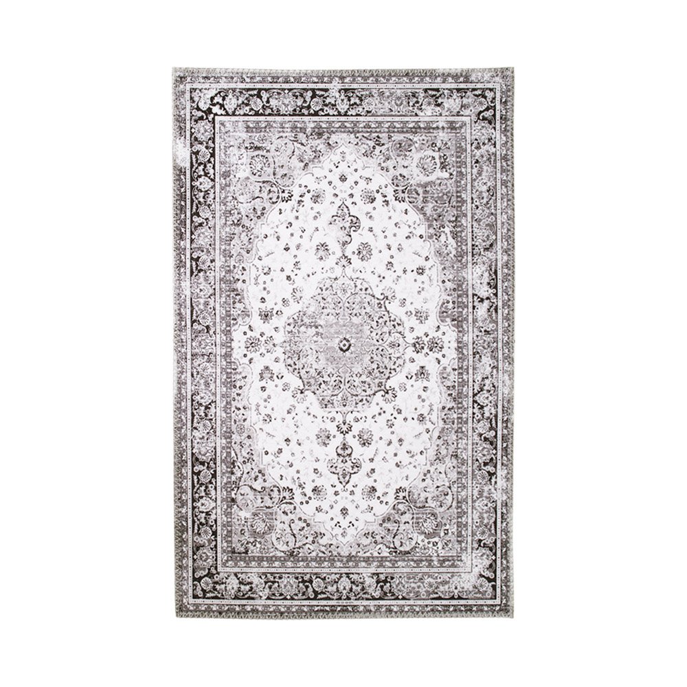 House Nordic ApS - Havana Vloerkleed - - Deco Delights Vloerkleed