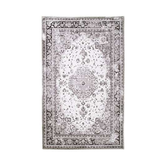 House Nordic ApS - Havana Vloerkleed - - Deco Delights Vloerkleed
