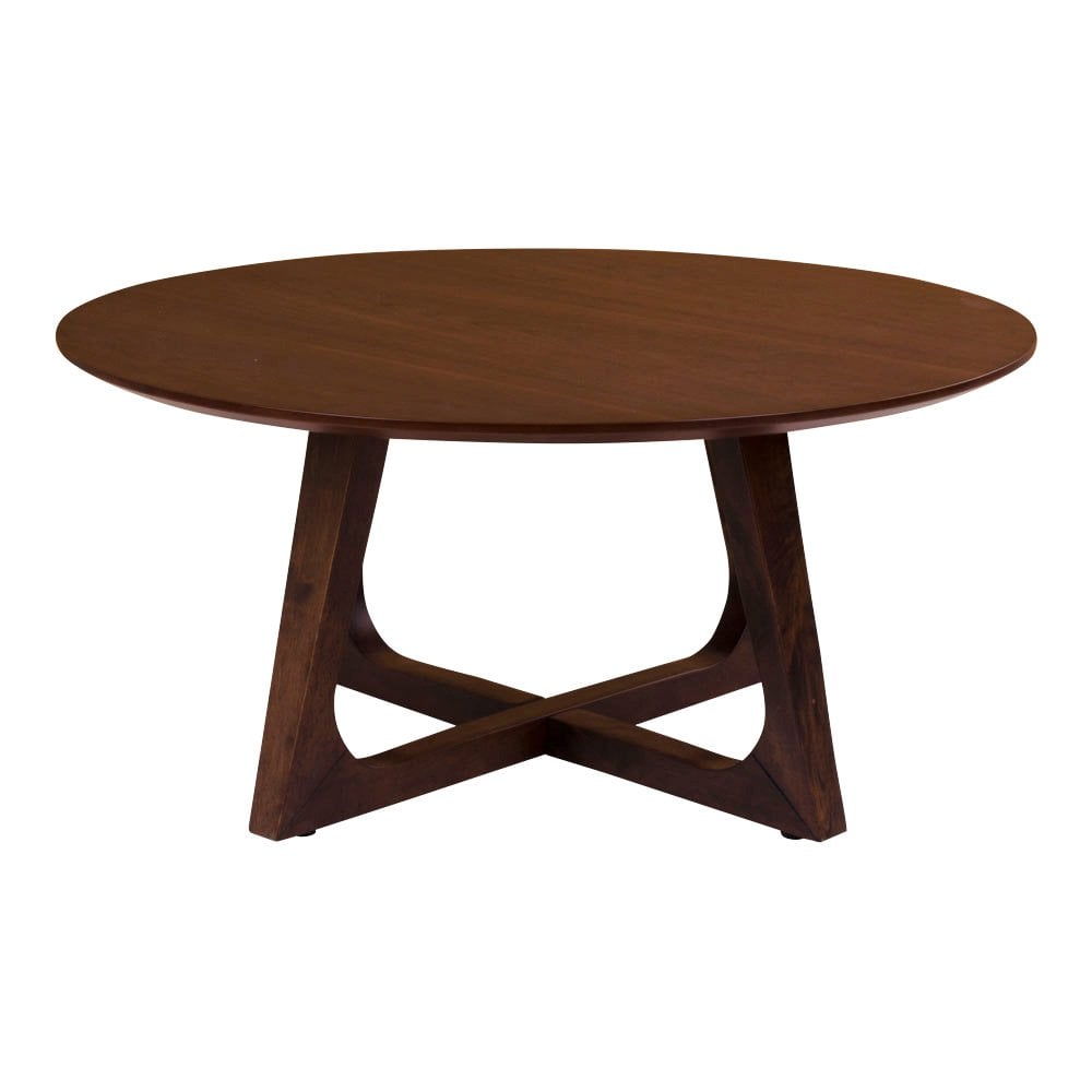 House Nordic ApS - Hellerup salontafel - Deco Delights Salontafel