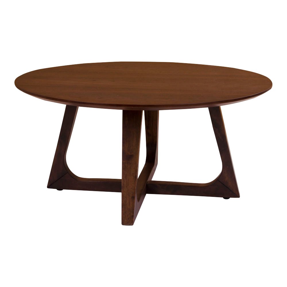 House Nordic ApS - Hellerup salontafel - Deco Delights Salontafel