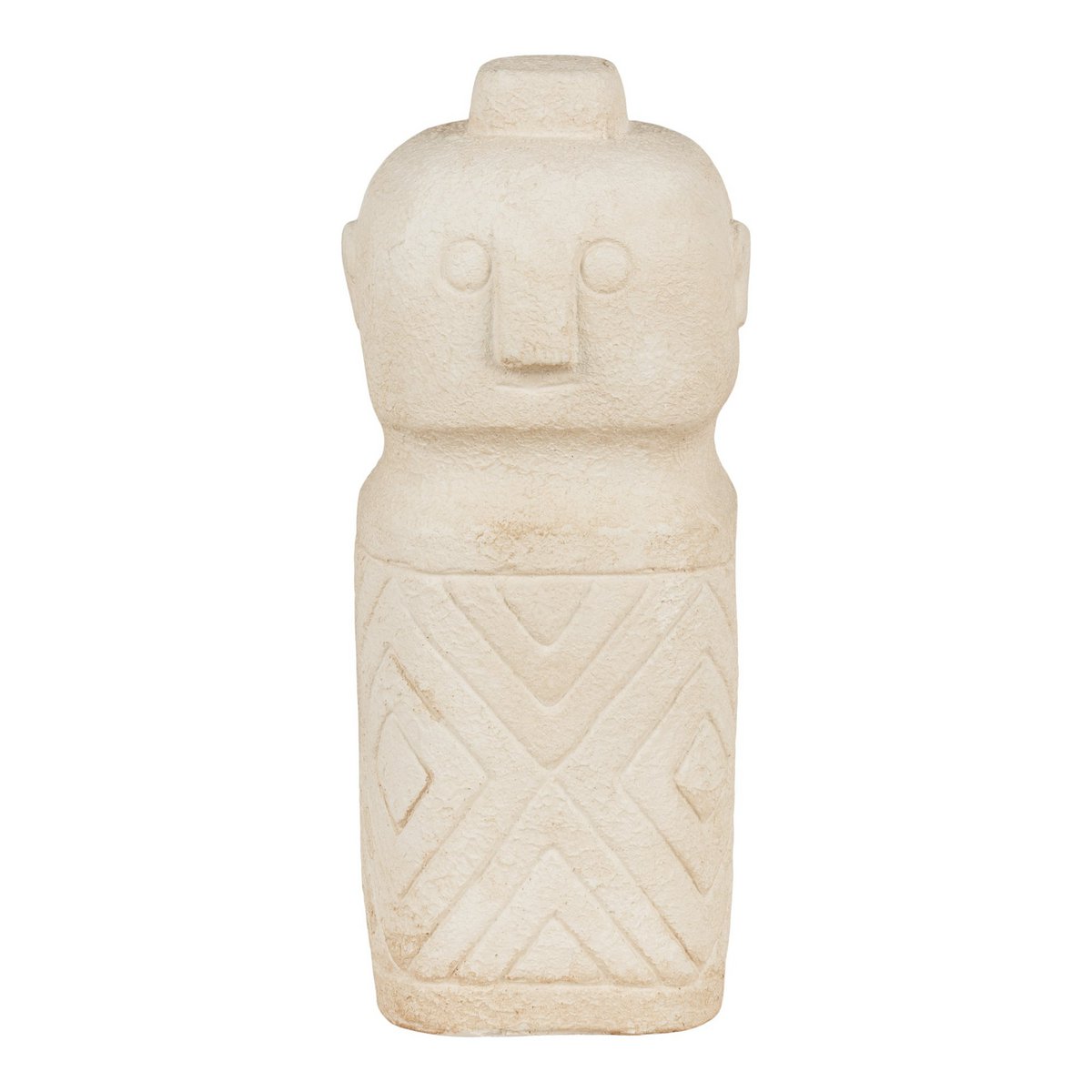 House Nordic ApS - House Nordic Decoratie - Beige - Deco Delights