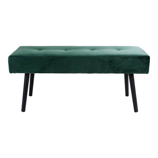 House Nordic ApS - House Nordic Skiby Bank - Groen - Deco Delights Halbank
