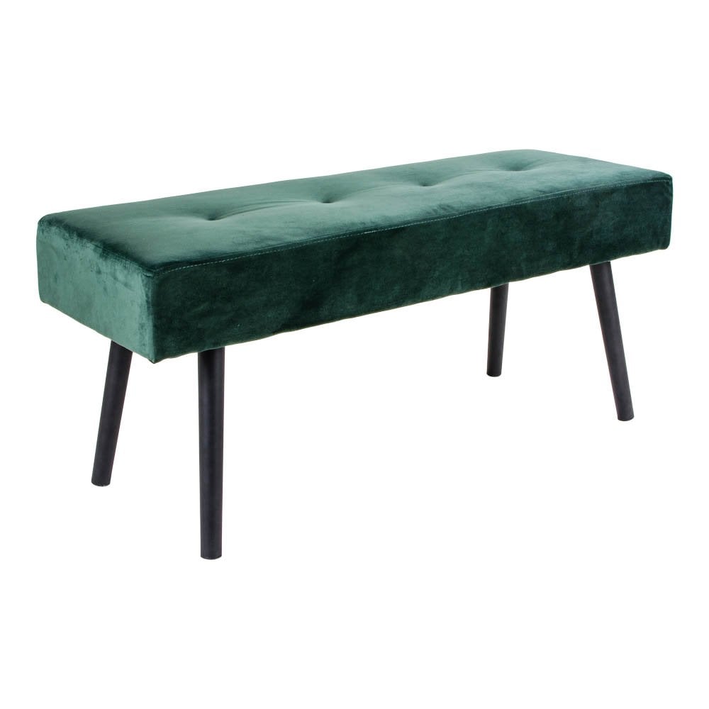 House Nordic ApS - House Nordic Skiby Bank - Groen - Deco Delights Halbank