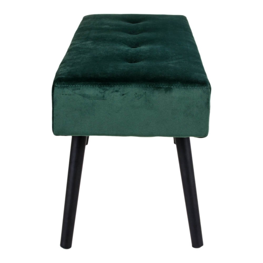House Nordic ApS - House Nordic Skiby Bank - Groen - Deco Delights Halbank
