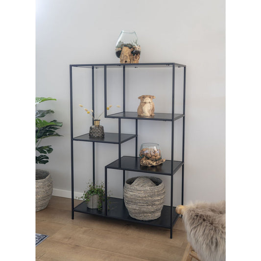 House Nordic ApS - Kelso Bulldog - Deco Delights Sculptuur