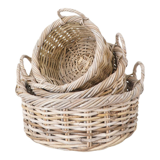 House Nordic ApS - Kuta Manden - Kubu - Deco Delights Mand