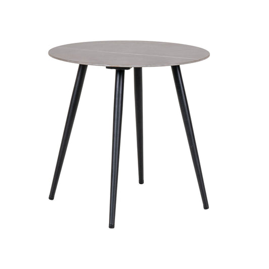 House Nordic ApS - Lazio bijzettafel - - Deco Delights Bijzettafel