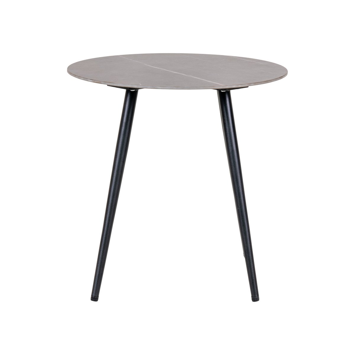 House Nordic ApS - Lazio bijzettafel - - Deco Delights Bijzettafel