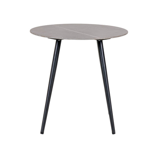 House Nordic ApS - Lazio bijzettafel - - Deco Delights Bijzettafel