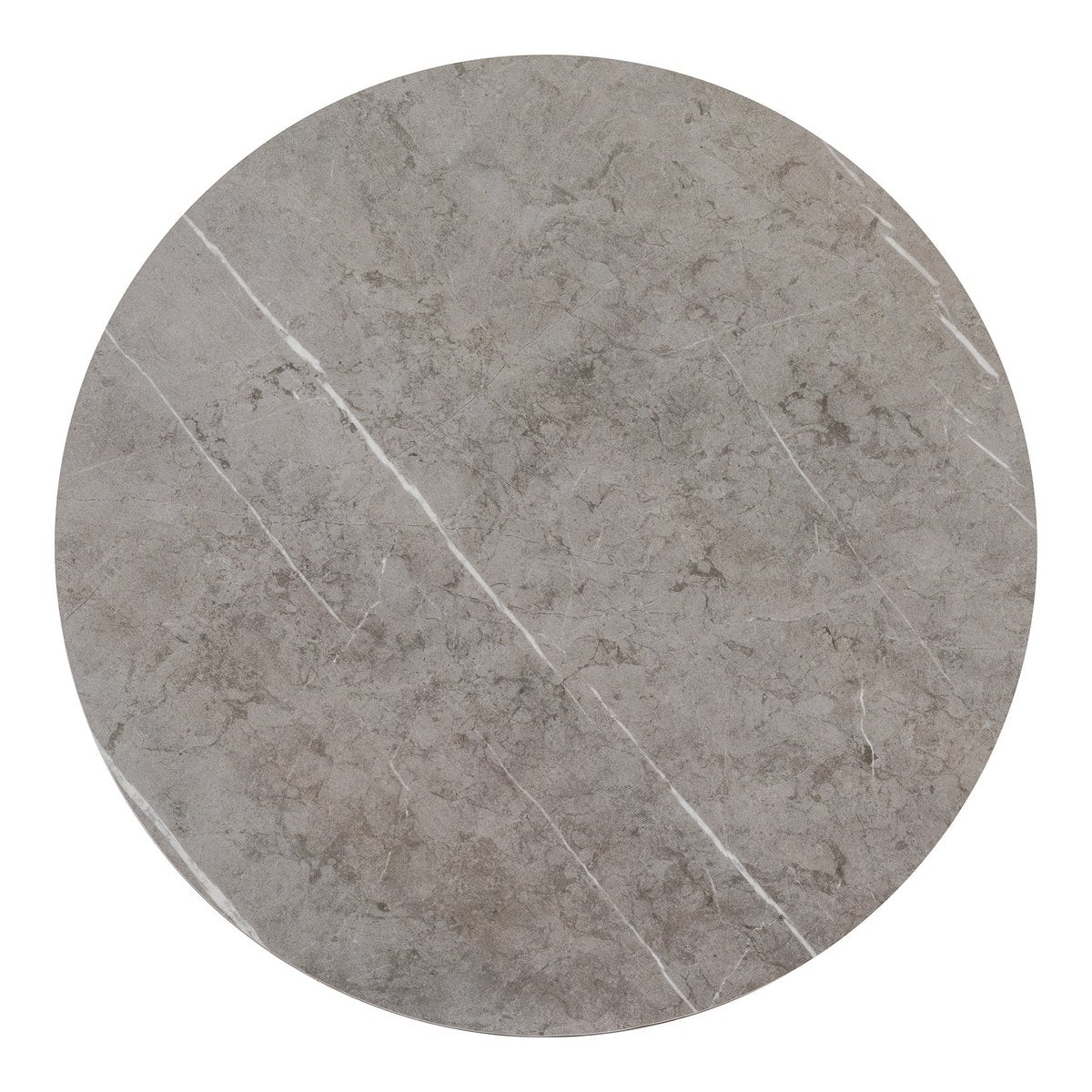 House Nordic ApS - Lazio salontafel - Deco Delights Salontafel