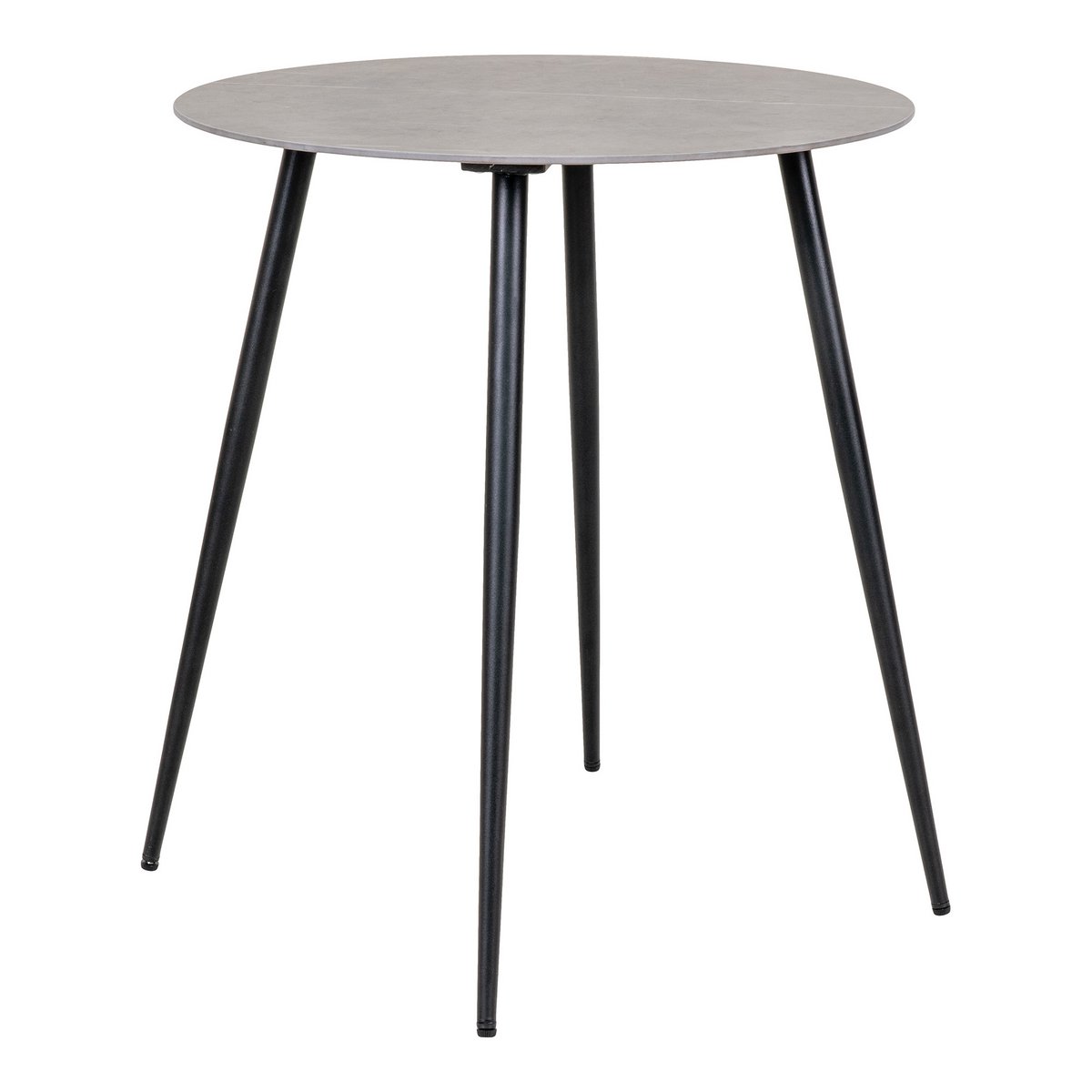 House Nordic ApS - Lazio salontafel - Deco Delights Salontafel