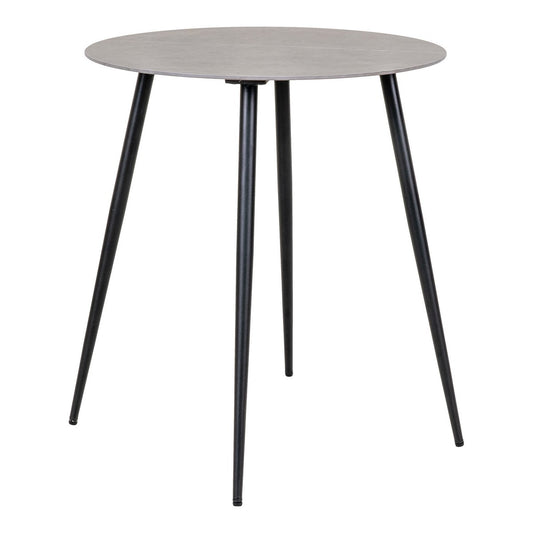 House Nordic ApS - Lazio salontafel - Deco Delights Salontafel