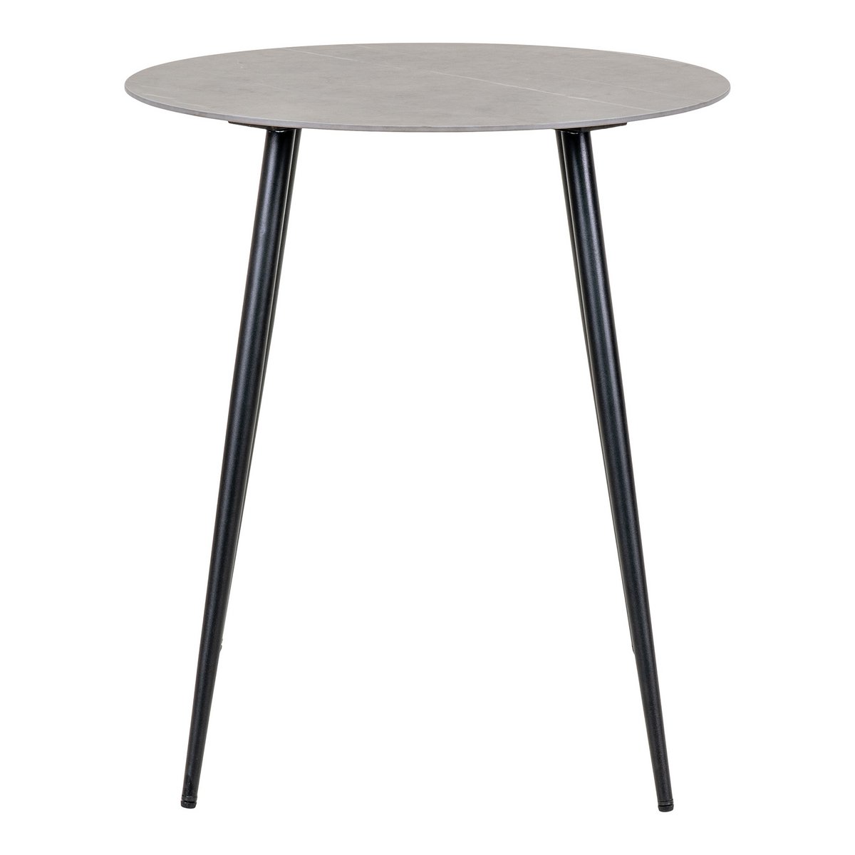 House Nordic ApS - Lazio salontafel - Deco Delights Salontafel
