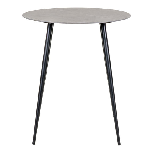 House Nordic ApS - Lazio salontafel - Deco Delights Salontafel
