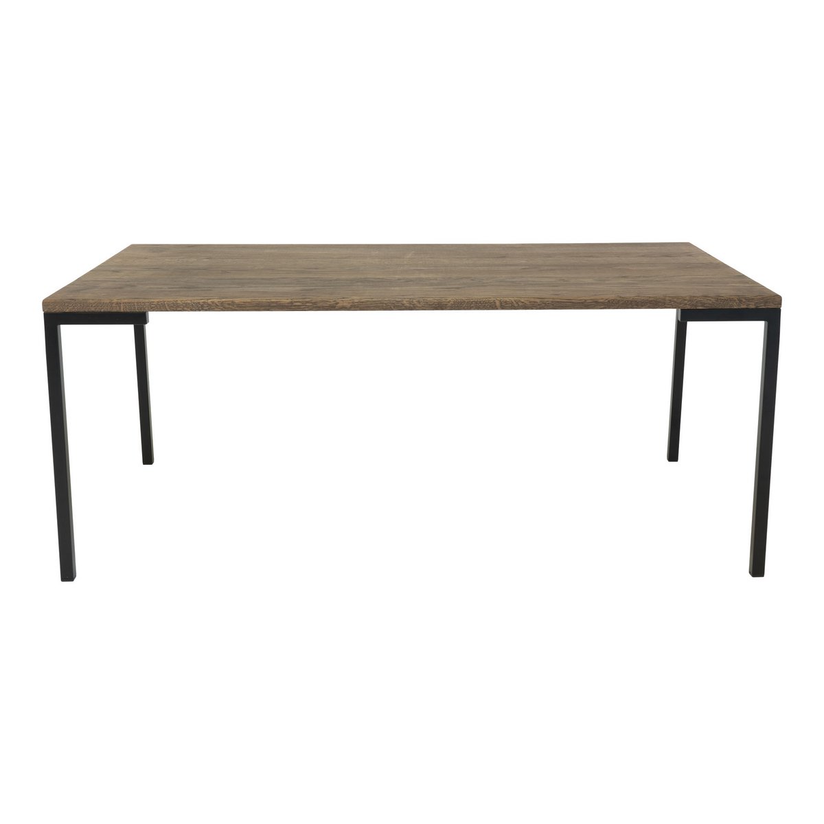 House Nordic ApS - Lugano salontafel - Deco Delights Salontafel