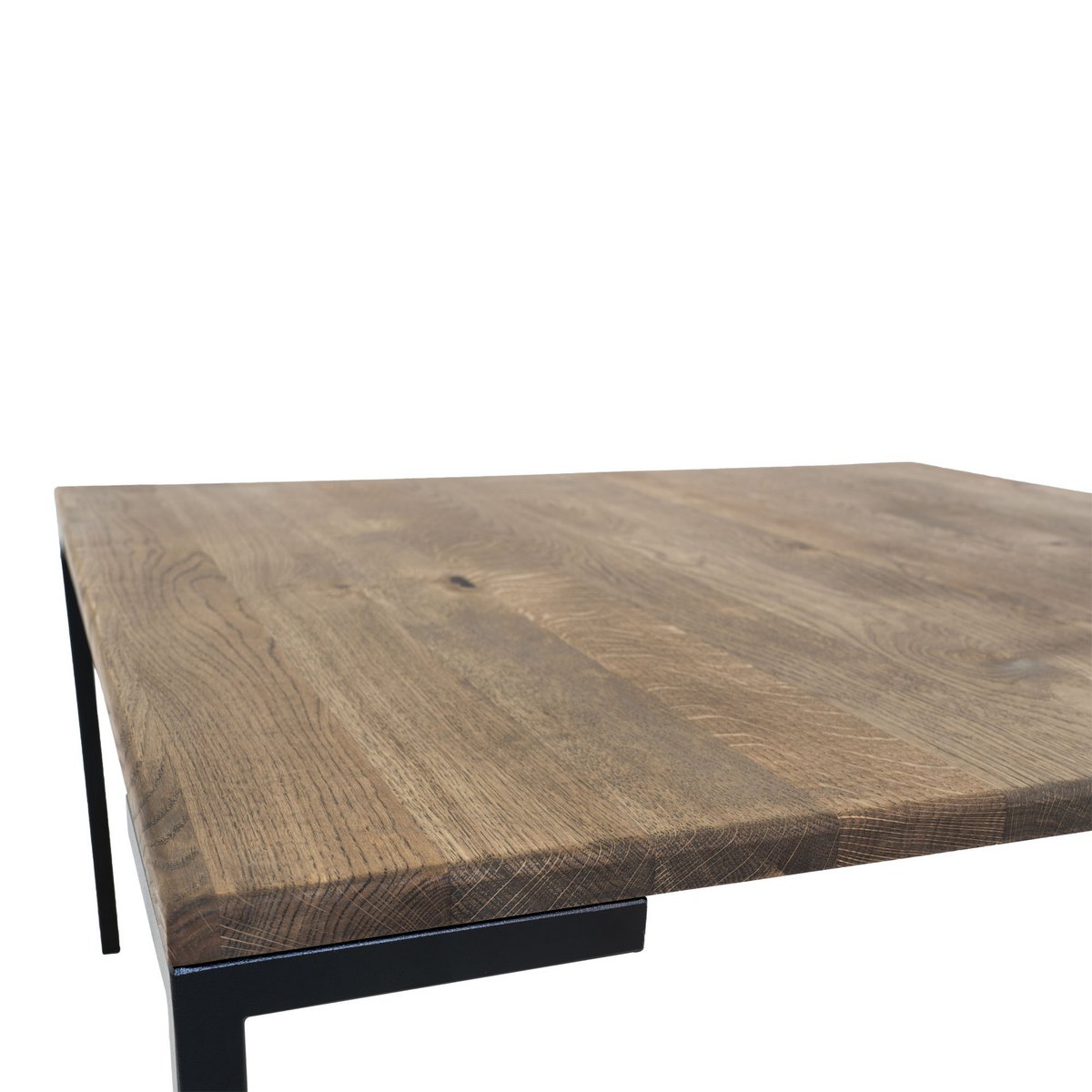 House Nordic ApS - Lugano salontafel - Deco Delights Salontafel