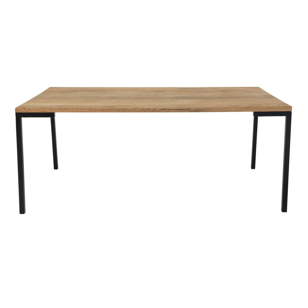 House Nordic ApS - Lugano salontafel - Deco Delights Salontafel