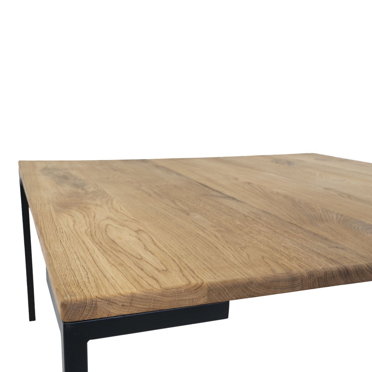 House Nordic ApS - Lugano salontafel - Deco Delights Salontafel