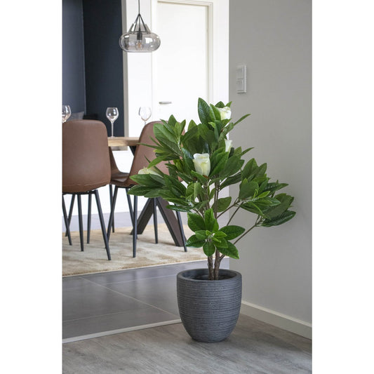 House Nordic ApS - Magnoliaboom - Deco Delights Kunstboom