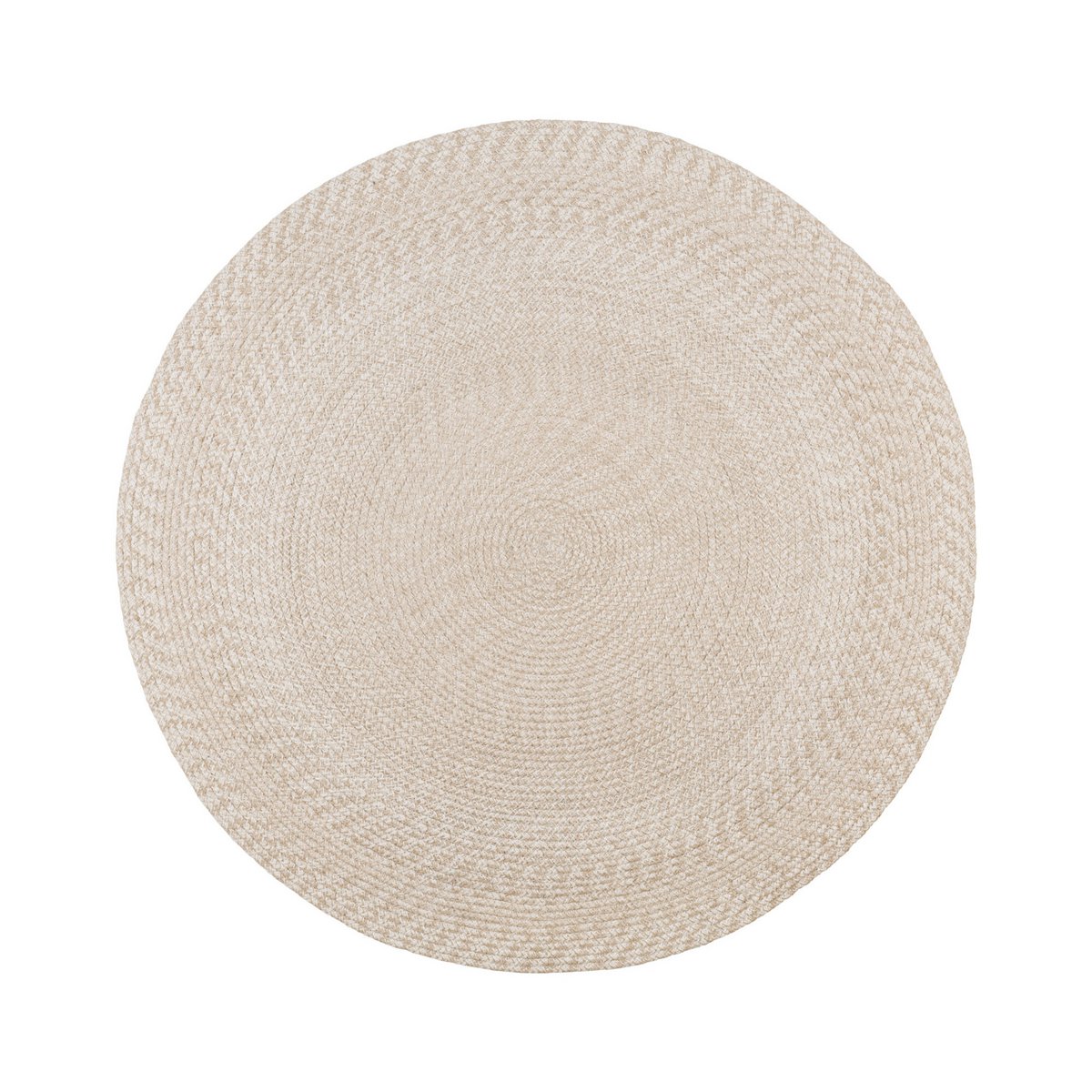 House Nordic ApS - Menorca vloerkleed - Zand - Deco Delights Vloerkleed