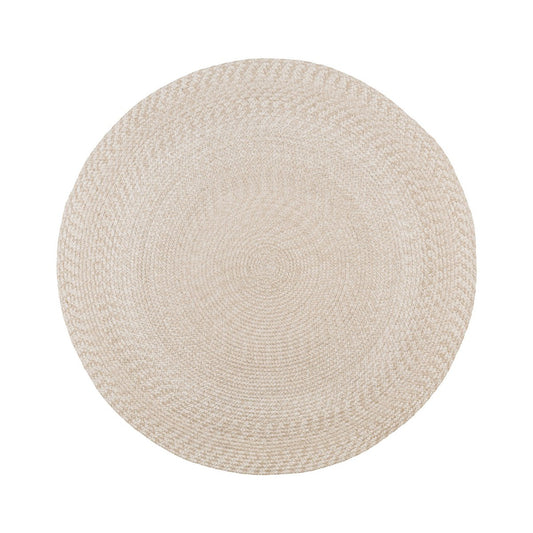 House Nordic ApS - Menorca vloerkleed - Zand - Deco Delights Vloerkleed