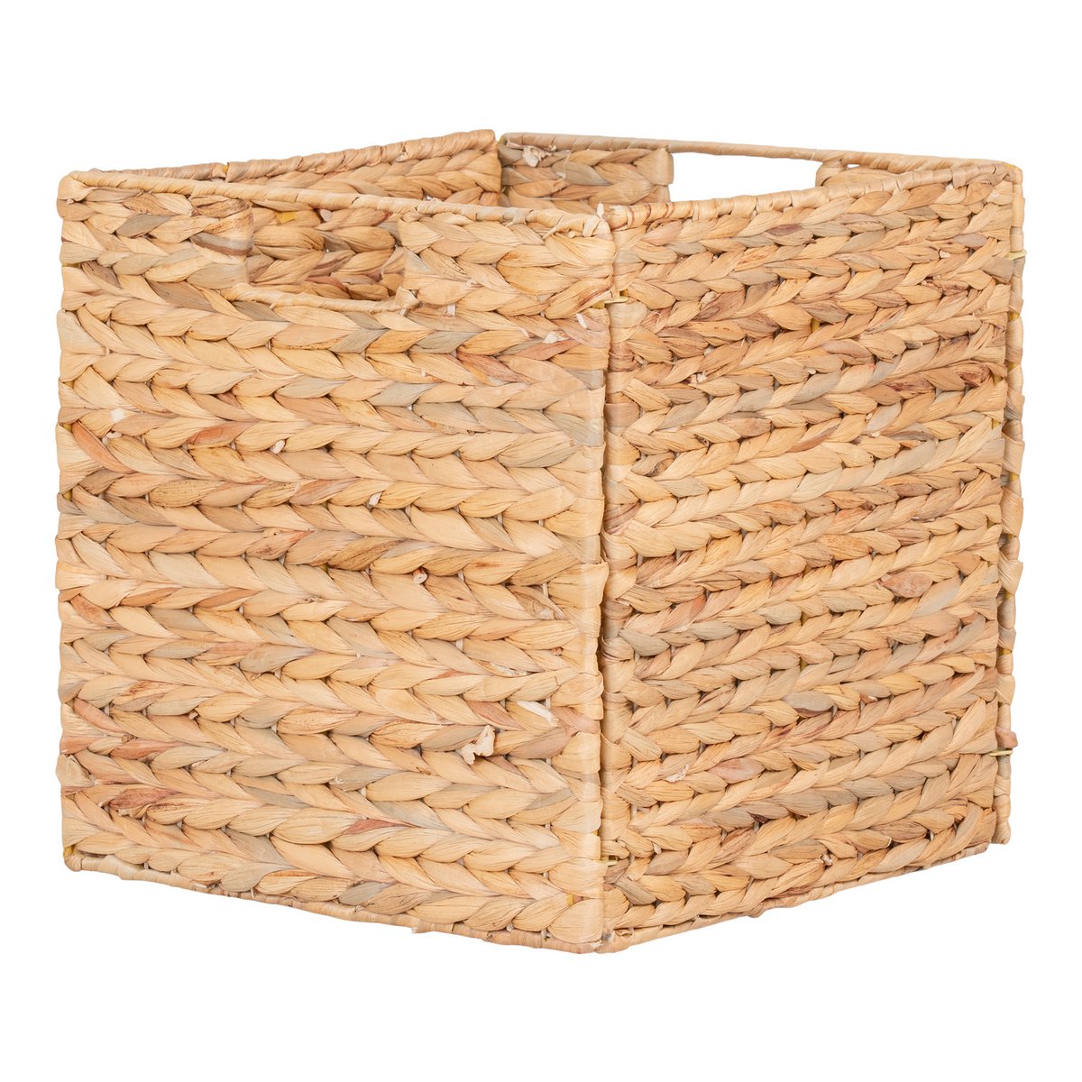 House Nordic ApS - Passo Mand - Natuur - Deco Delights Mand