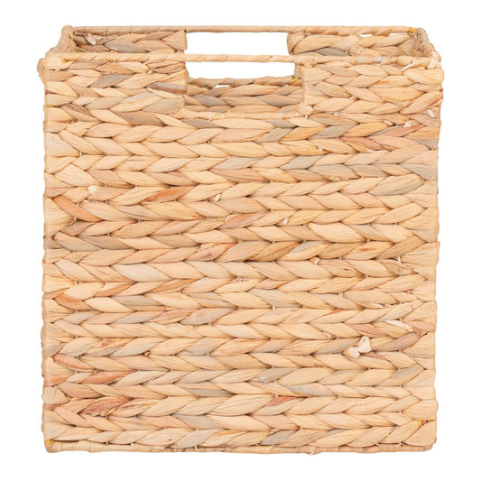 House Nordic ApS - Passo Mand - Natuur - Deco Delights Mand